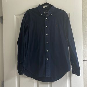 Ralph Lauren dress shirt